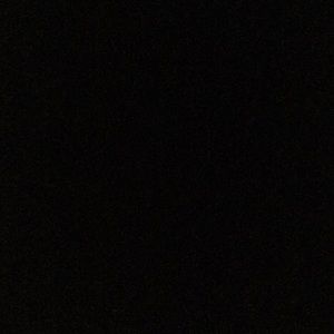 Meet your Posher, Aldin